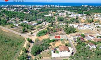 Imagem 4: TERRENO A AVENDA EM NOVA GUARAPARI