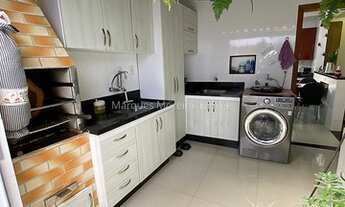 Imagem 6: Juiz de Fora - Apartamento Padrão - Centro