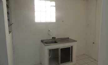 Imagem 5: Apartamento para aluguel com 30 metros quadrados com 1 quarto em Glória - Rio de Janeiro