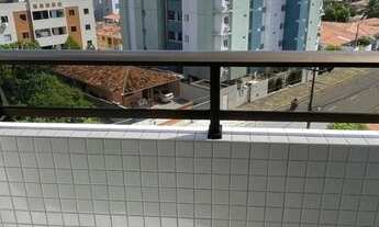 Imagem 2: Apartamento 66 metros com 2 quartos mobiliado com atende lazer e elevador