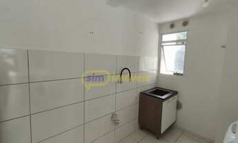 Imagem 5: Excelente Apartamento novo no Bairro Efapi!