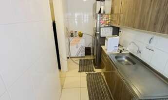 Imagem 5: SãO LEOPOLDO - Apartamento Padrão - Centro