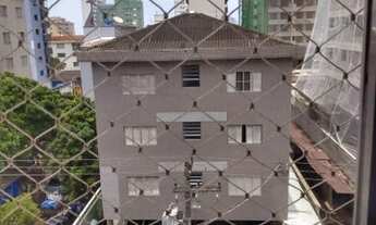 Imagem 10: Apartamento 1 dorm Boqueirão