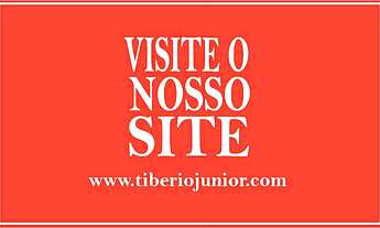 Imagem 4: Sala comercial com 50 m² disponível para locação no World Medical Center