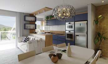 Imagem 7: Apartamento para venda nos Ingleses, Residencial Golfinhos