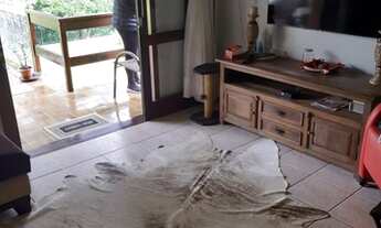 Imagem 7: Casa Semi Mobiliada à venda no Bairro Garcia Blumenau SC