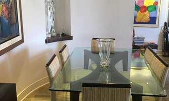 Imagem 6: Venda COBERTURA Duplex- Metrô Sumaré