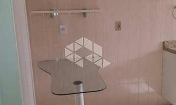 Imagem 7: PORTO ALEGRE - Apartamento Padrão - Rio Branco