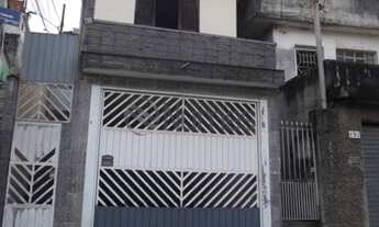 Imagem 2: Casa em Não Informado - Não Informado