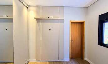 Imagem 7: Casa em condomínio - Jd. Shangri La - Villa Dumont- Bauru/SP