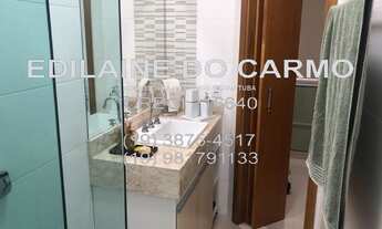 Imagem 3: CASA EM CONDOMÍNIO RESIDENCIAL em INDAIATUBA - SP, JARDIM MONTREAL RESIDENCE