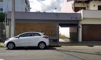 Imagem 2: Casa Comercial com 4 Dormitorio(s) localizado(a) no bairro Centro em São Leopoldo / RIO GR