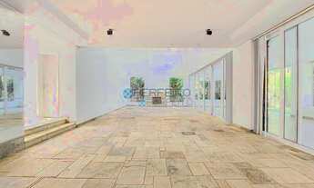 Imagem 7: Sobrado com 3 dormitórios à venda, 360 m² por R$ 2.800.000,00 - Bela Suiça - Londrina/PR