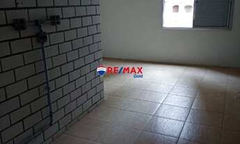 Imagem 3: Kitnet/conjugado para aluguel tem 35 metros quadrados com 1 quarto em Bela Vista - São Pau