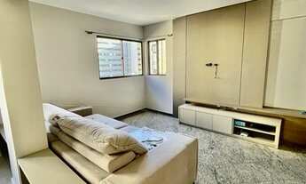 Imagem 2: Apartamento para aluguel possui 164 metros quadrados com 3 quartos em Centro - Itajaí - SC