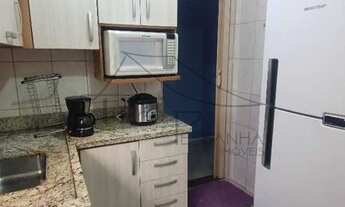 Imagem 7: APARTAMENTO DE 2 DORMITÓRIOS, FÁCIL ACESSO AO METRÔ ITAQUERA