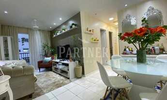 Imagem: Partner ZN Apresenta Condomínio Adorabile