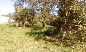 Imagem 6: Excelente Lote / Terreno - 810 m2 - San Francisco II - Jardim Botânico - Tororó