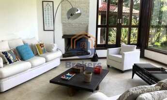 Imagem 3: Valinhos - Casa de Condomínio - Jardim São Bento do Recreio