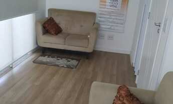 Imagem 2: Sala à venda, 40 m² por R$ 365.000,00 - Vila Leopoldina - São Paulo/SP