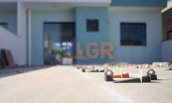 Imagem 6: Casa para Venda em Itapoá, São José, 2 dormitórios, 1 suíte, 2 banheiros, 2 vagas