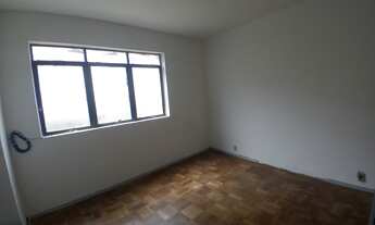 Imagem 5: CAXIAS DO SUL - Apartamento Padrão - PIO X