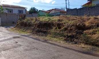 Imagem 2: Lote à venda, SANTA FÉ - PEDRO LEOPOLDO/MG