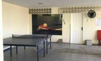 Imagem 5: Excelente apartamento com 2 quartos - Rua Getúlio