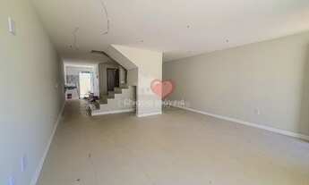 Imagem 7: Casa Duplex 3Q/Suite