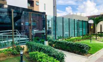 Imagem: 01-13 HR - Edifício Jardins da Tamarineira