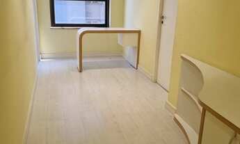 Imagem 4: Conjunto Comercial para Locação em São Paulo, Vila Mariana, 2 banheiros, 2 vagas