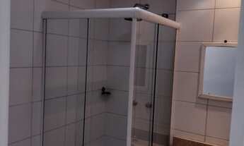 Imagem 4: Apto amplo de 02 quartos com escritório no Alto da Glória!!!