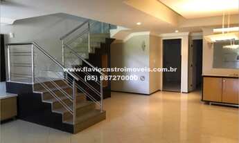 Imagem 5: CONDOMINIO VIVENDAS DO LAGO CASAS DUPLEX EM CONDOMINIO FECHADO NA CIDADE DOS FUNCIONARIOS