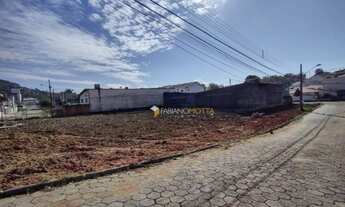 Imagem: Terreno à venda, 1253 m² por R$ 850.000,00