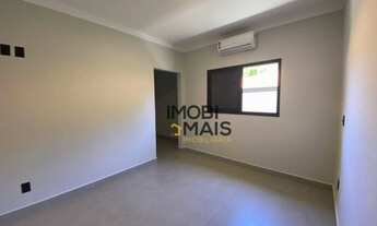 Imagem 6: Condomínio Parque Pontal