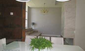 Imagem 5: Chácara Com Casa em Alto Padrão *** Araranguá *** Área total de 2.124 m²