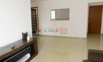 Imagem 2: São Caetano do Sul - Apartamento Padrão - OSVALDO CRUZ