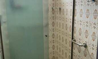 Imagem 4: ´OTIMO AMPLO APTO BOQUEIRÃO 2 QUARTOS + DEP EMPREGADA