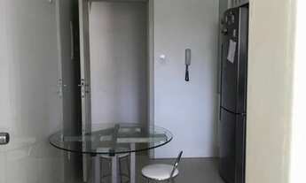 Imagem 4: Apartamento para Venda em São José, Kobrasol, 3 dormitórios, 1 suíte, 2 banheiros, 2 vagas