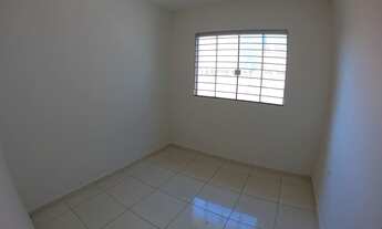 Imagem 7: Casa para alugar com 3 dormitórios em Residencial italia, Apucarana cod:02879.001