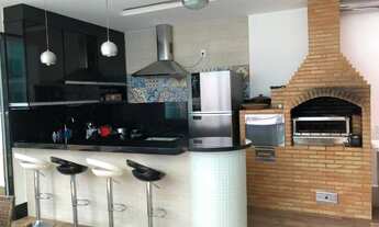 Imagem 7: Casa à Venda em Mantena!!!