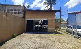 Imagem 2: SÃO JOSÉ DOS CAMPOS - COMERCIAL - JARDIM SÃO DIMAS