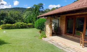 Imagem 4: Casa com 3 suítes em Secretário