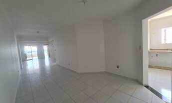 Imagem 3: APARTAMENTO 4 DORMITORIOS PARA LOCAÇAO DEFINITVA BEM LOCALIZADO NO BAIRRO AVIAÇÃO