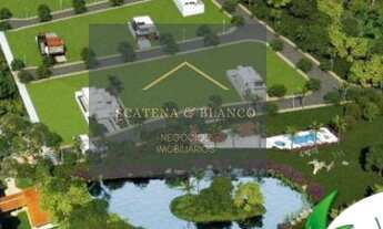 Imagem 5: Terreno, à venda em Sorocaba, Condomínio Vista Verde