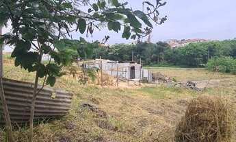 Imagem 2: Excelente terreno no Residencial Mata Atlântica - Jardim Belvedere - Volta Redonda - RJ