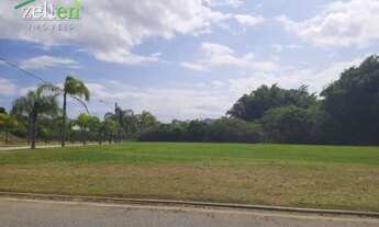 Imagem 2: Terreno à venda, 540 m² por R$ 220.000,00 - Alphaville - Rio das Ostras/RJ