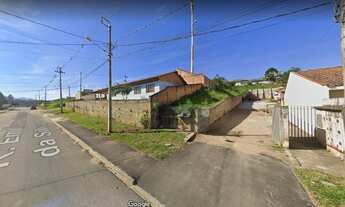 Imagem 3: Oportunidade! Casa = 60,90m²PV e 105,81m²TR abaixo valor mercado Piraquara/PR