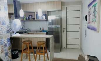 Imagem 3: TEMPORADA OU DIÁRIA / VALOR COMBINAR