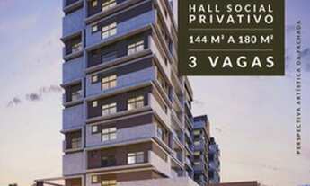 Imagem 2: Homer Captações] --1852797